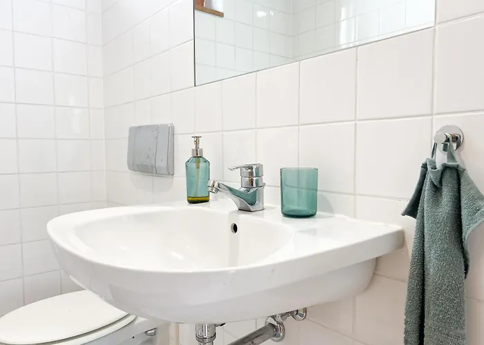 Copperroof Eco Im Herzen Von *