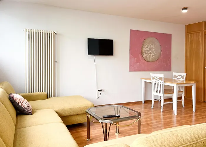 Copperroof Eco Im Herzen Von * مرسيبورغ