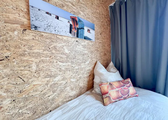 Copperroof Eco Im Herzen Von