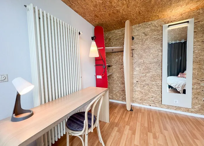 Copperroof Eco Im Herzen Von شقة مرسيبورغ