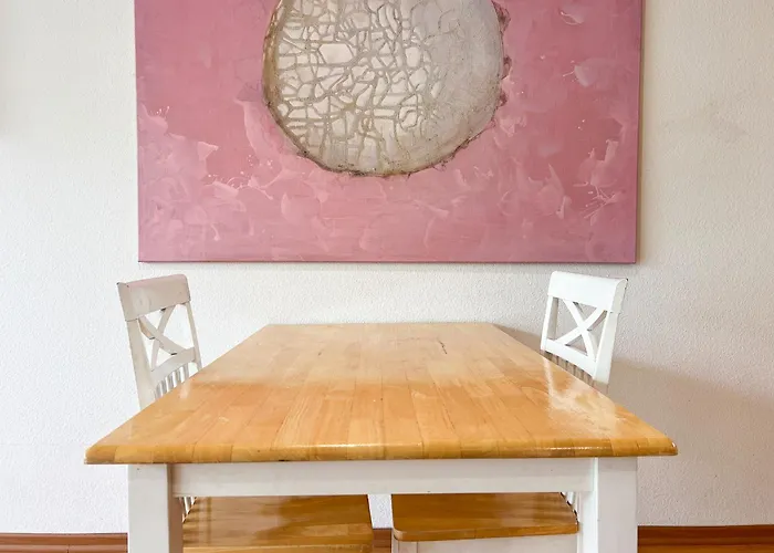 Copperroof Eco Im Herzen Von * مرسيبورغ